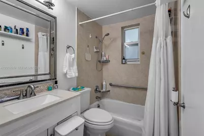 7340 SW 18th St Rd, Miami, FL 33155 - Photo 14