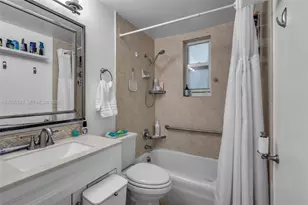 7340 SW 18th Street Rd, Miami, FL 33155 - Photo 14