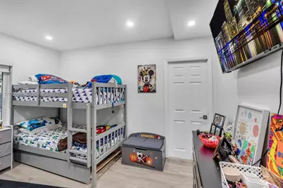 7340 SW 18th St Rd, Miami, FL 33155 - Photo 4