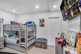 7340 SW 18th Street Rd, Miami, FL 33155 - Photo 4