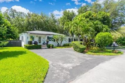 7340 SW 18th St Rd, Miami, FL 33155 - Photo 1