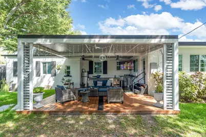 7340 SW 18th St Rd, Miami, FL 33155 - Photo 16