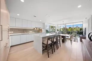 9201 E Bay Harbor Dr, Bay Harbor Islands, FL 33154 - Photo 2
