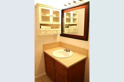 8004 SW 149th Ave #C109, Miami, FL 33193 - Photo 18