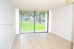 8004 SW 149th Ave, Miami, FL 33193 - Photo 2