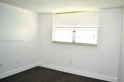 8004 SW 149th Ave #C109, Miami, FL 33193 - Photo 16