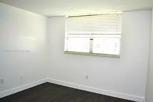 8004 SW 149th Ave, Miami, FL 33193 - Photo 16