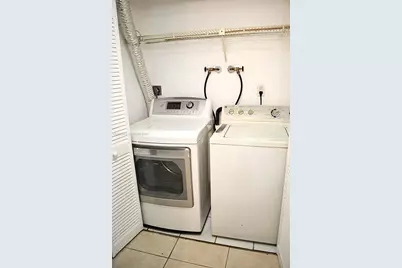 8004 SW 149th Ave #C109, Miami, FL 33193 - Photo 14