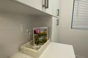 10901 N Kendall Dr, Miami, FL 33176 - Photo 16