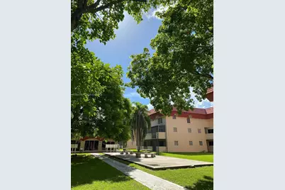 10901 N Kendall Dr. #210, Miami, FL 33176 - Photo 24