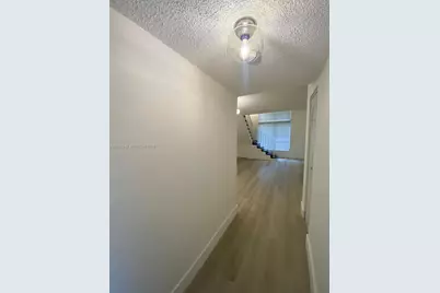 10901 N Kendall Dr. #210, Miami, FL 33176 - Photo 14