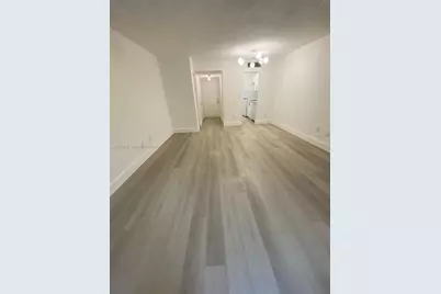 10901 N Kendall Dr. #210, Miami, FL 33176 - Photo 10