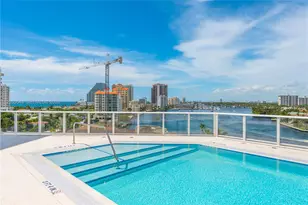 401 N Birch Rd, Fort Lauderdale, FL 33304 - Photo 44