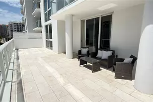 401 N Birch Rd, Fort Lauderdale, FL 33304 - Photo 38