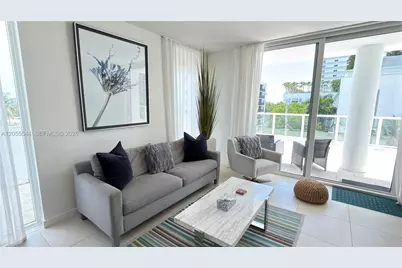 401 N Birch Rd #415, Fort Lauderdale, FL 33304 - Photo 16