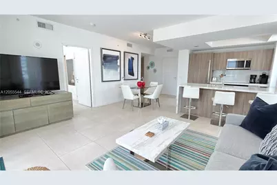 401 N Birch Rd #415, Fort Lauderdale, FL 33304 - Photo 14