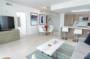 401 N Birch Rd, Fort Lauderdale, FL 33304 - Photo 14