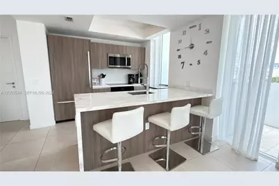 401 N Birch Rd #415, Fort Lauderdale, FL 33304 - Photo 12