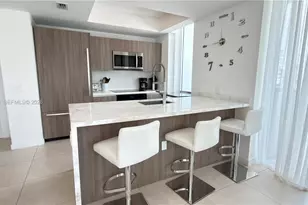 401 N Birch Rd, Fort Lauderdale, FL 33304 - Photo 12