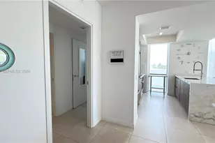 401 N Birch Rd, Fort Lauderdale, FL 33304 - Photo 20