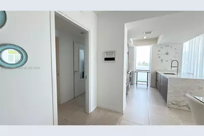 401 N Birch Rd #415, Fort Lauderdale, FL 33304 - Photo 18