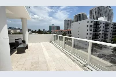 401 N Birch Rd #415, Fort Lauderdale, FL 33304 - Photo 40