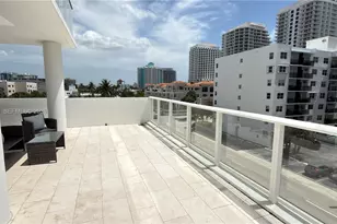 401 N Birch Rd, Fort Lauderdale, FL 33304 - Photo 40