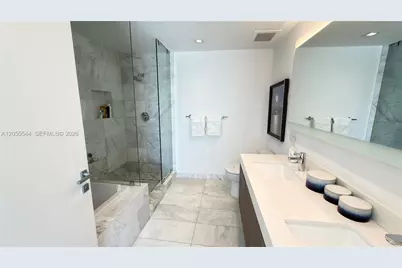 401 N Birch Rd #415, Fort Lauderdale, FL 33304 - Photo 26