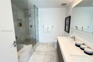 401 N Birch Rd, Fort Lauderdale, FL 33304 - Photo 26