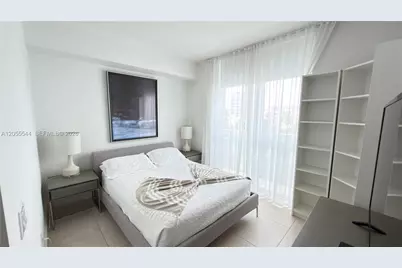 401 N Birch Rd #415, Fort Lauderdale, FL 33304 - Photo 30