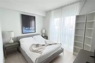 401 N Birch Rd, Fort Lauderdale, FL 33304 - Photo 30