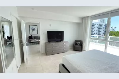 401 N Birch Rd #415, Fort Lauderdale, FL 33304 - Photo 24