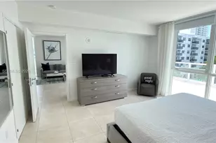 401 N Birch Rd, Fort Lauderdale, FL 33304 - Photo 24
