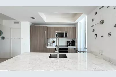 401 N Birch Rd #415, Fort Lauderdale, FL 33304 - Photo 10