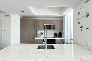 401 N Birch Rd, Fort Lauderdale, FL 33304 - Photo 10