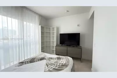 401 N Birch Rd #415, Fort Lauderdale, FL 33304 - Photo 30
