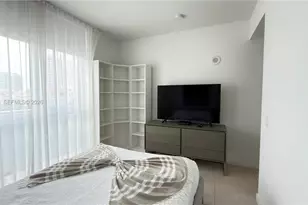 401 N Birch Rd, Fort Lauderdale, FL 33304 - Photo 30