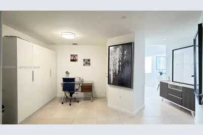 401 N Birch Rd #415, Fort Lauderdale, FL 33304 - Photo 2