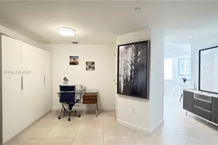 401 N Birch Rd, Fort Lauderdale, FL 33304 - Photo 2