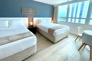 5445 Collins Ave, Miami Beach, FL 33140 - Photo 12