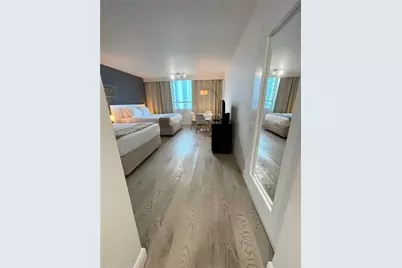 5445 Collins Ave #1515, Miami Beach, FL 33140 - Photo 24