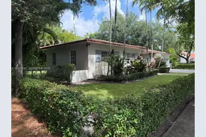 828 Lorca St, Coral Gables, FL 33134 - Photo 16