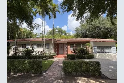 828 Lorca St, Coral Gables, FL 33134 - Photo 1