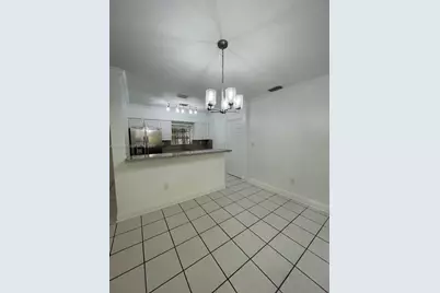828 Lorca St, Coral Gables, FL 33134 - Photo 4