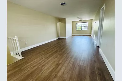 19360 SW 103rd Ct #A, Cutler Bay, FL 33157 - Photo 18
