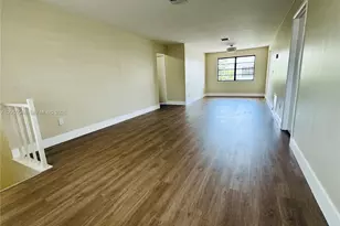 19360 SW 103rd Ct, Cutler Bay, FL 33157 - Photo 18