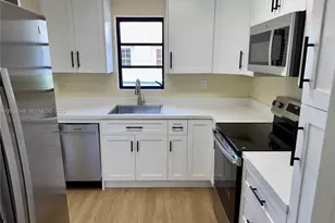 19360 SW 103rd Ct, Cutler Bay, FL 33157 - Photo 8