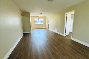 19360 SW 103rd Ct, Cutler Bay, FL 33157 - Photo 1