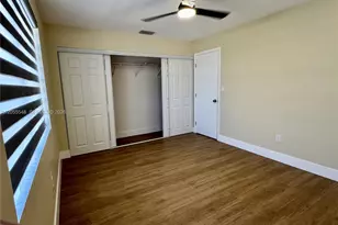 19360 SW 103rd Ct, Cutler Bay, FL 33157 - Photo 10