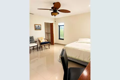 2161 NW 108th Ter #1, Sunrise, FL 33322 - Photo 4